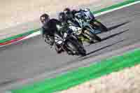 motorbikes;no-limits;november-2022;peter-wileman-photography;portimao;portugal;trackday-digital-images